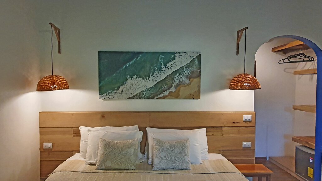 Hotel247