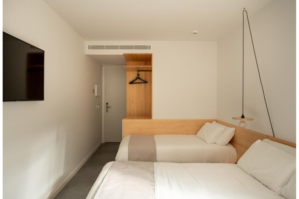 Hotel1082