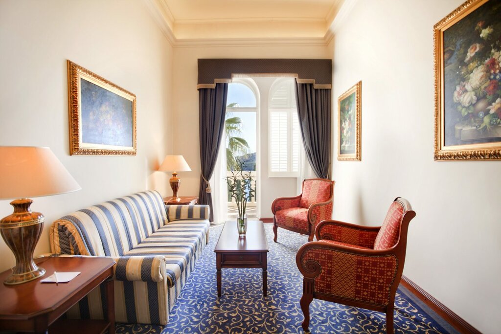 Hotel1324