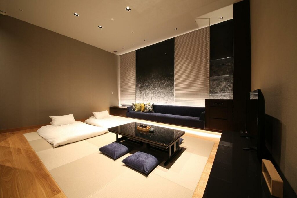 Hotel129