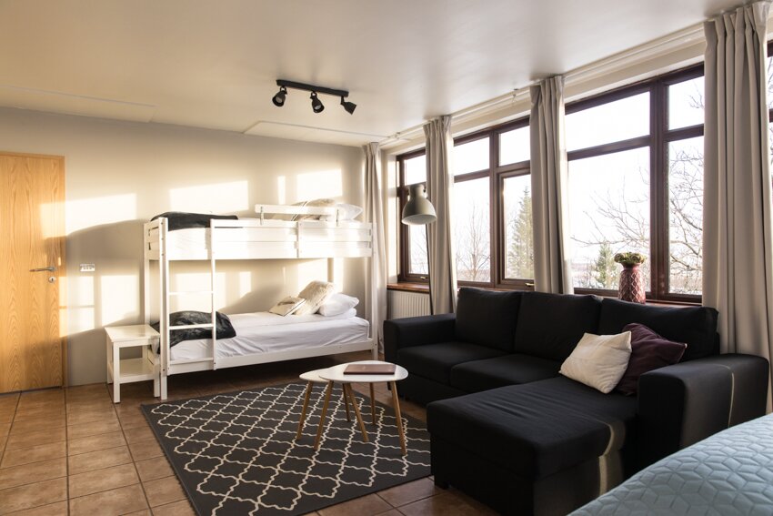 Hotel1223