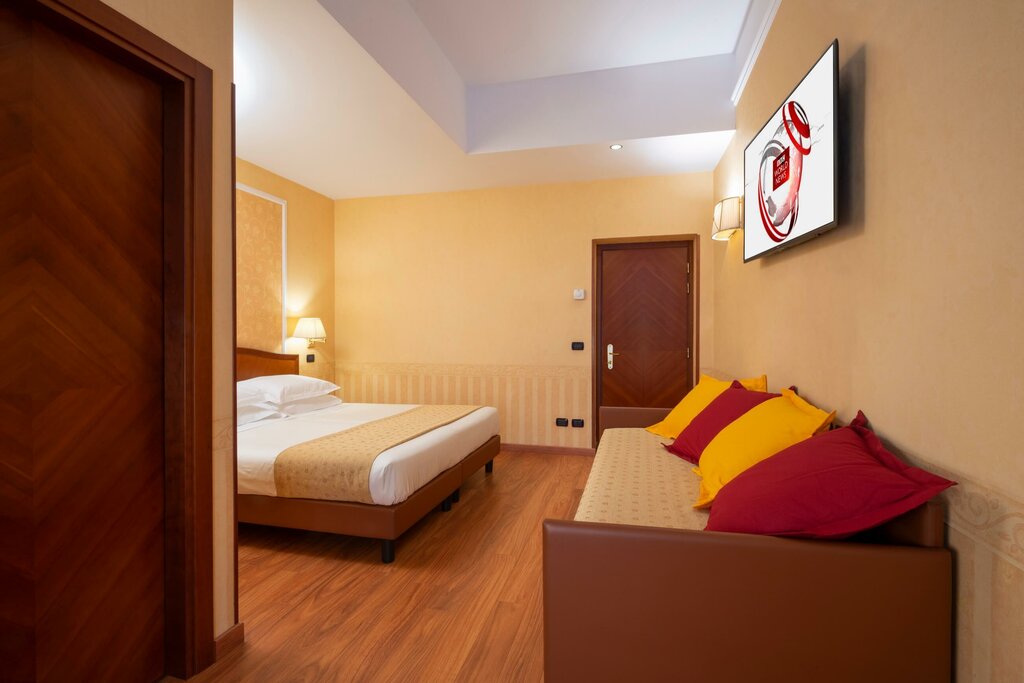 Hotel52