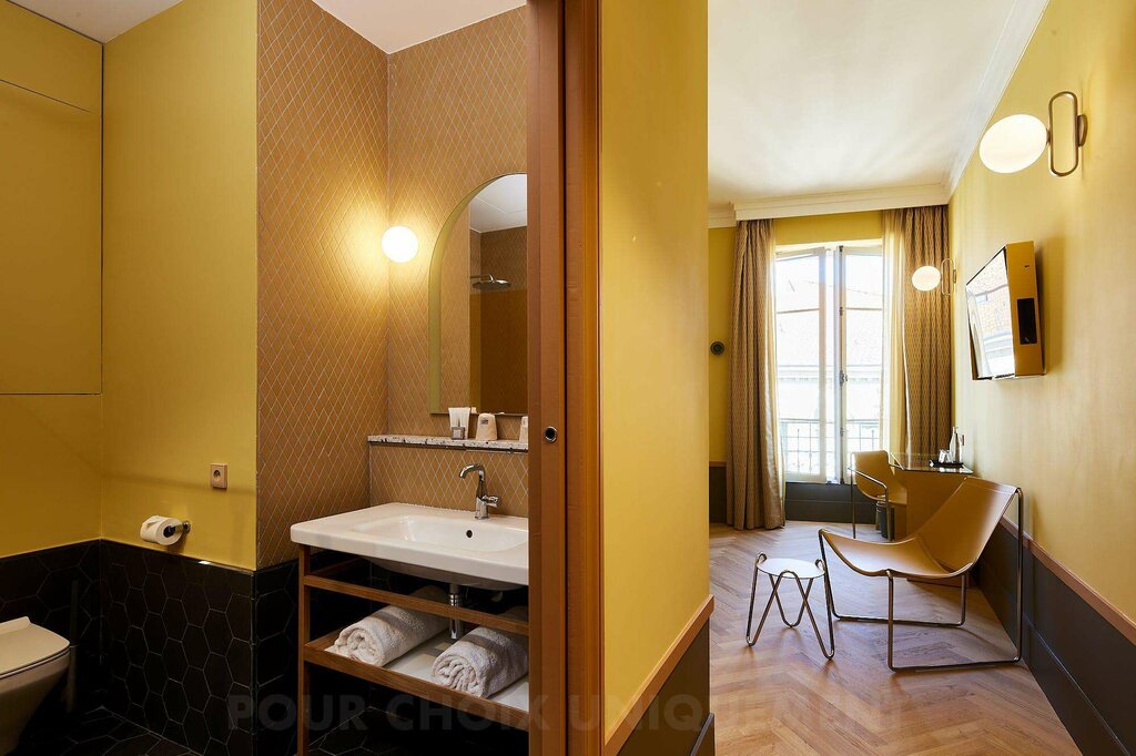 Hotel1279