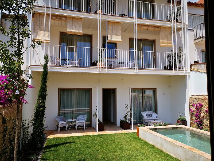 Hotel1072