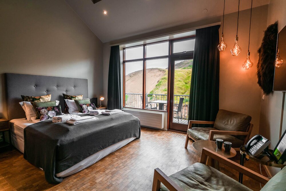 Hotel1207