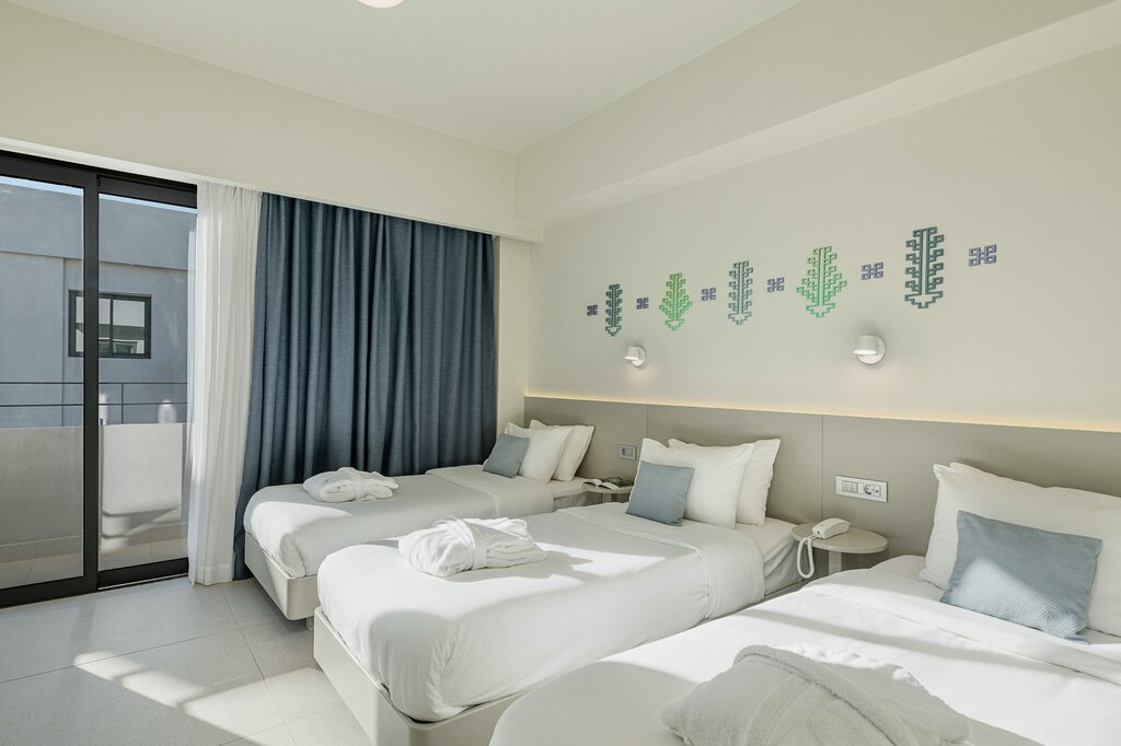 Hotel577
