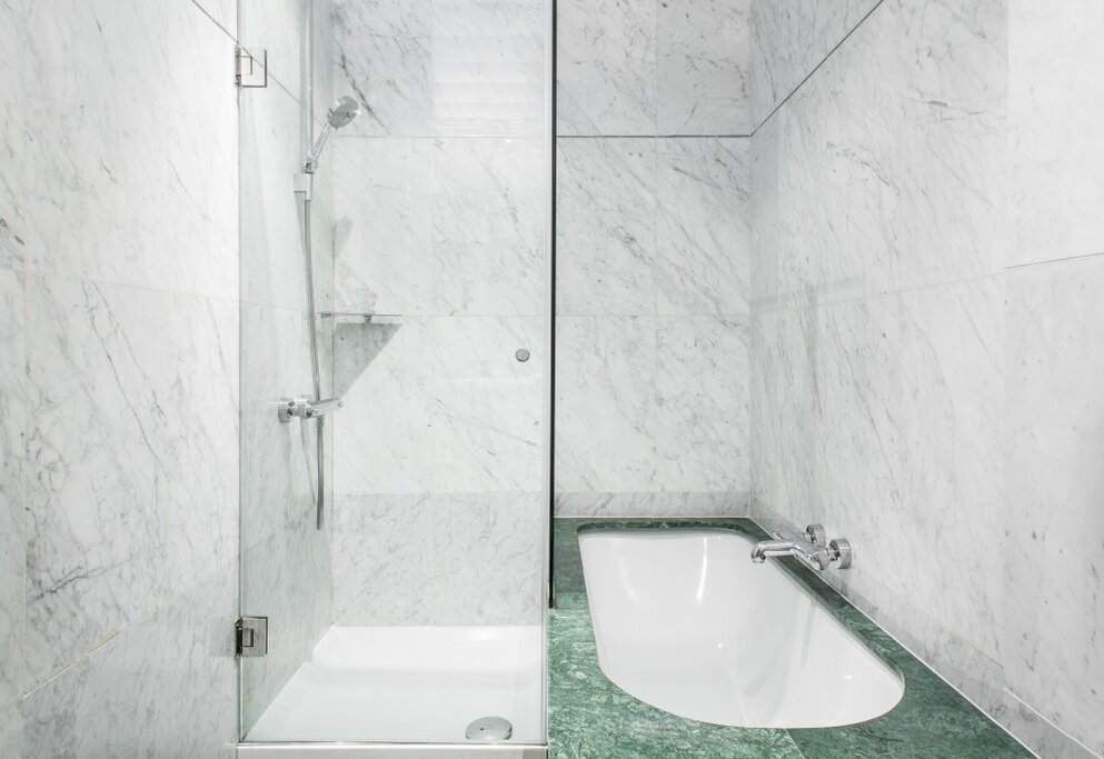 Hotel797