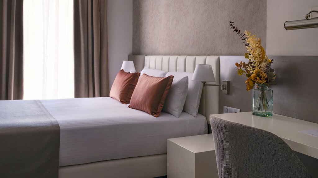 Hotel788