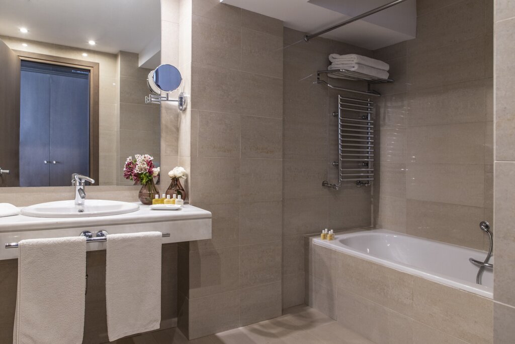 Hotel522