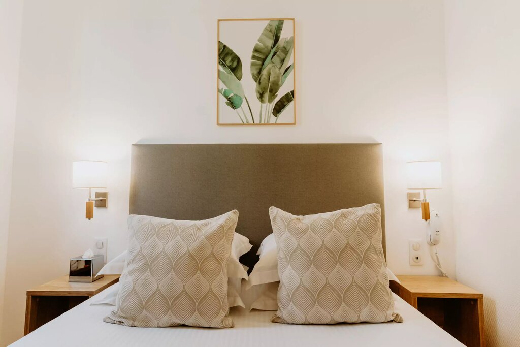 Hotel1273