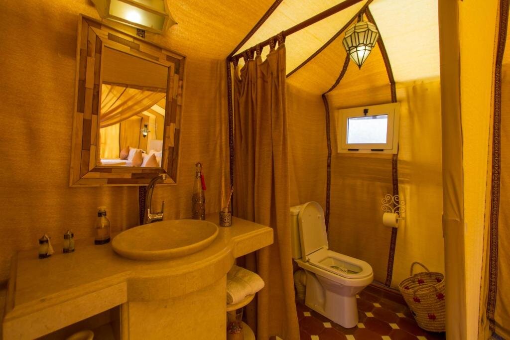Hotel66