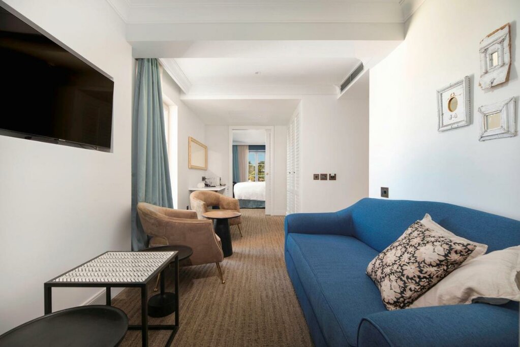 Hotel1341