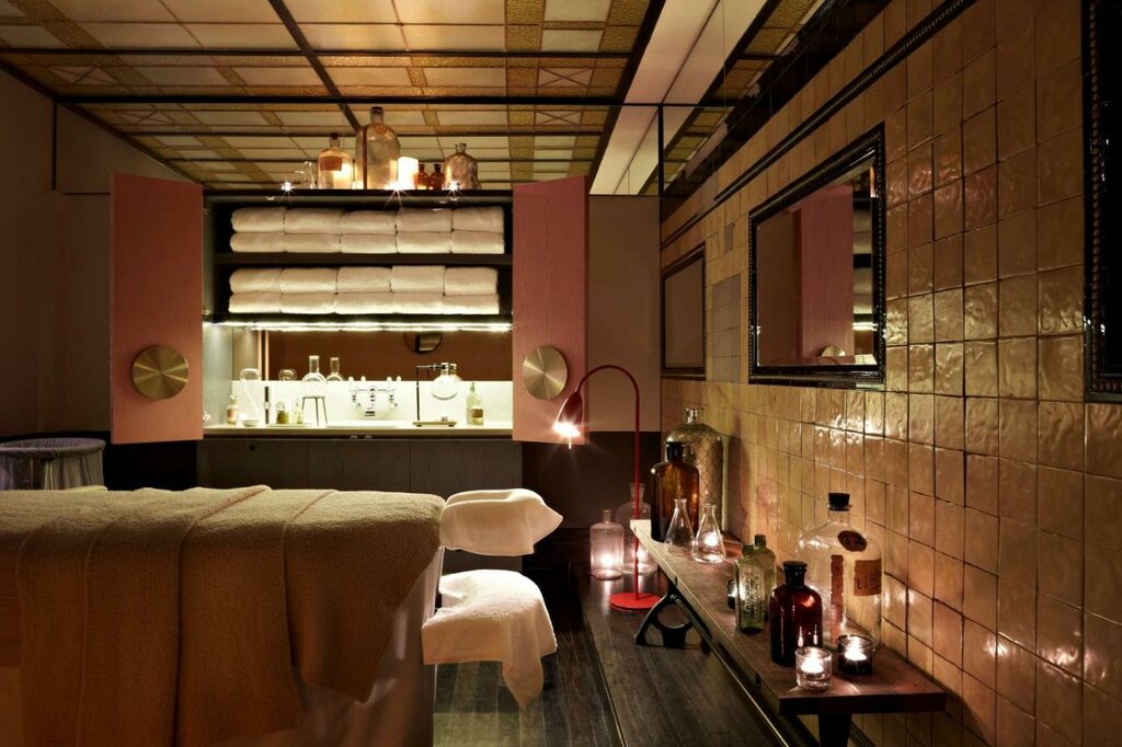 Hotel1402