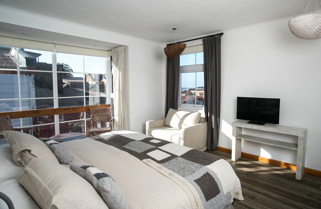 Hotel1482