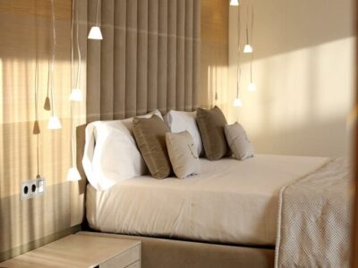 Hotel702