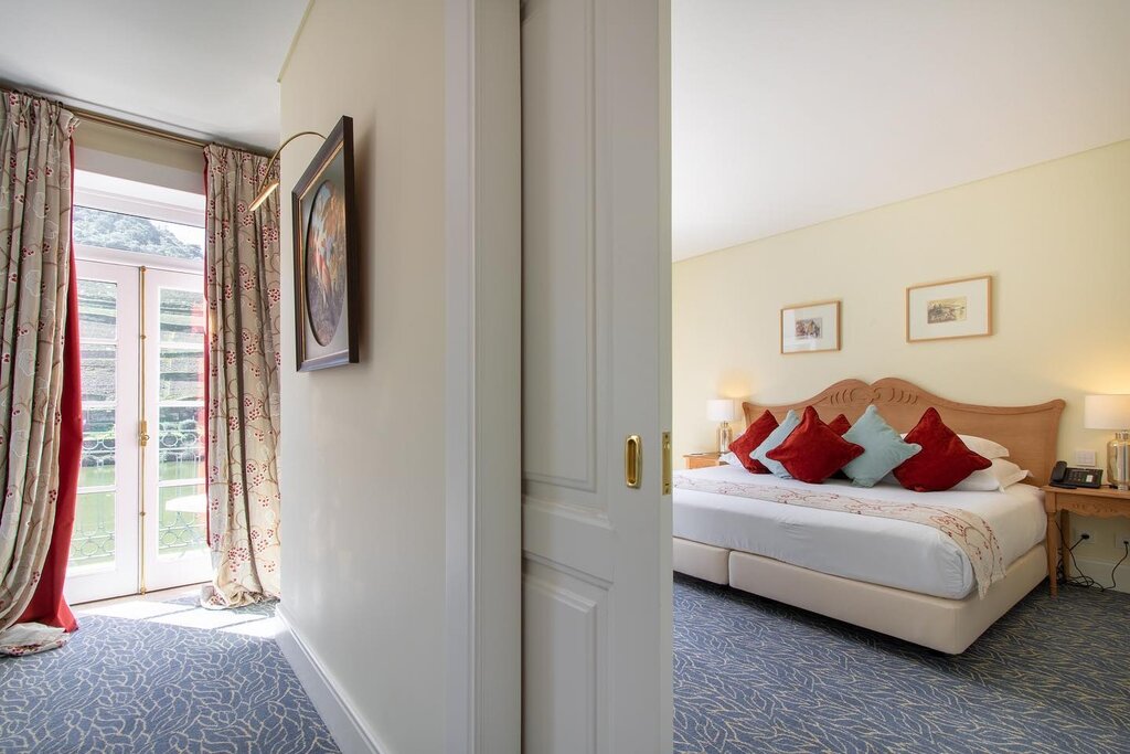 Hotel1147