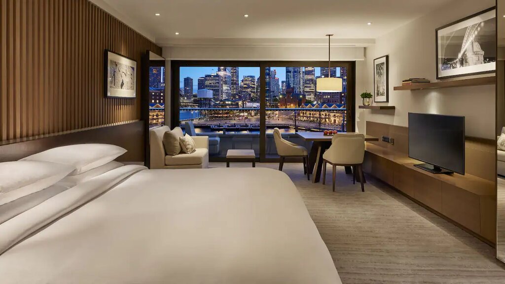 Hotel1392