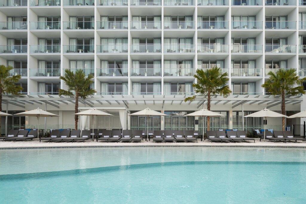 Hotel1379