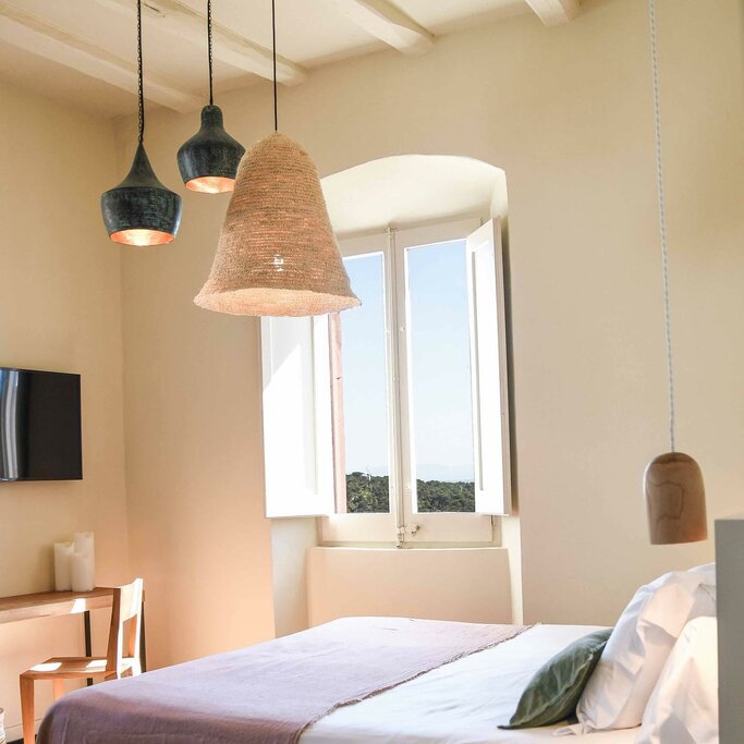 Hotel1069