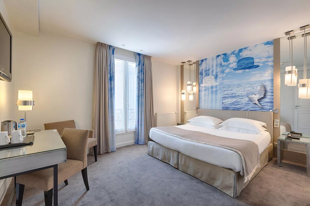 Hotel1259