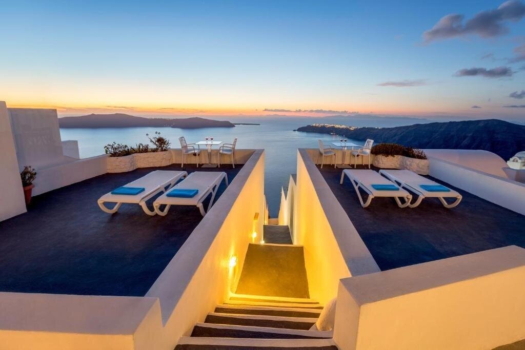 Hotel447