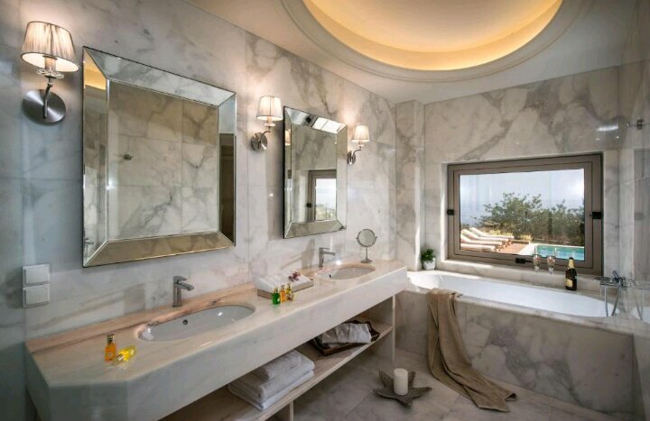 Hotel504
