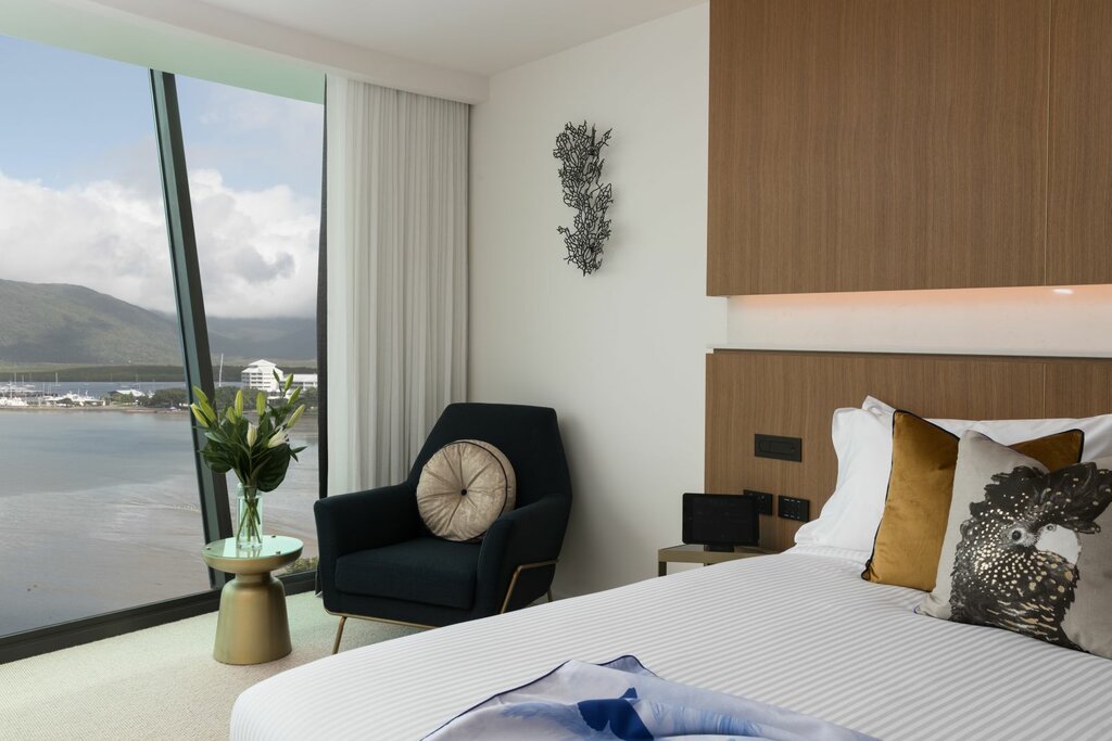 Hotel1379