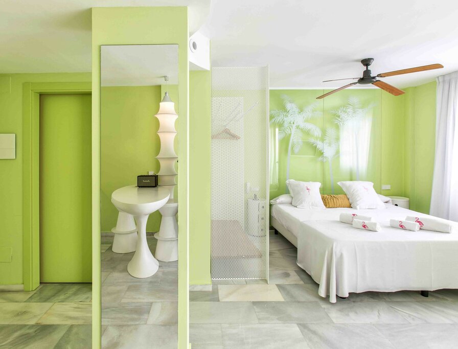 Hotel1032