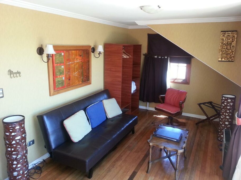 Hotel1485