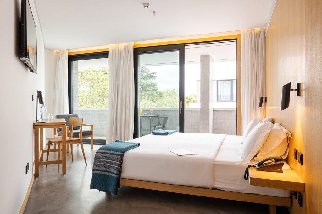 Hotel1152