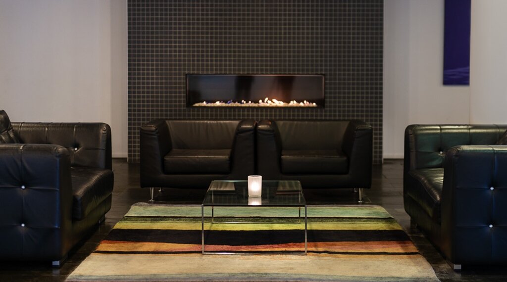 Hotel438