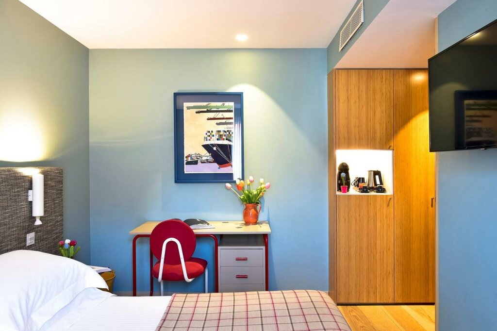 Hotel1170