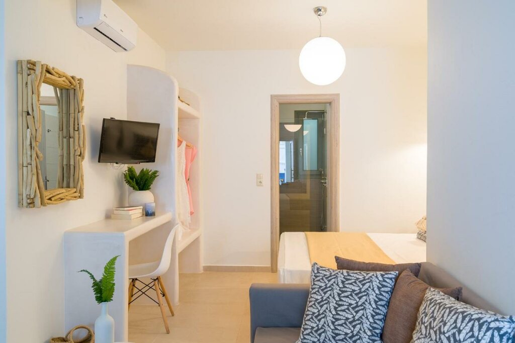 Hotel510