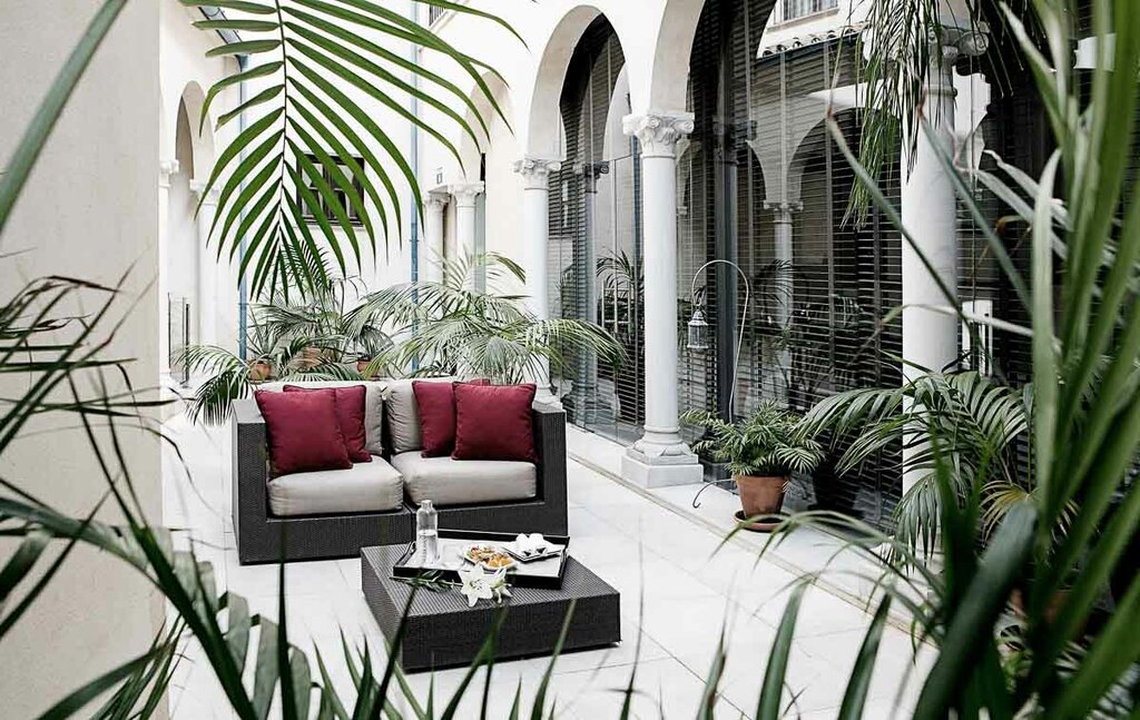Hotel721