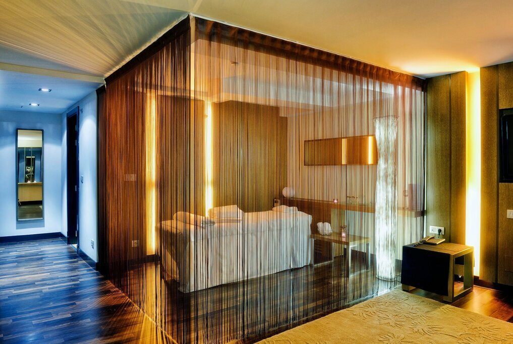 Hotel1110