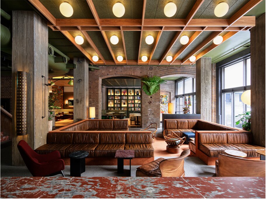 Hotel1422