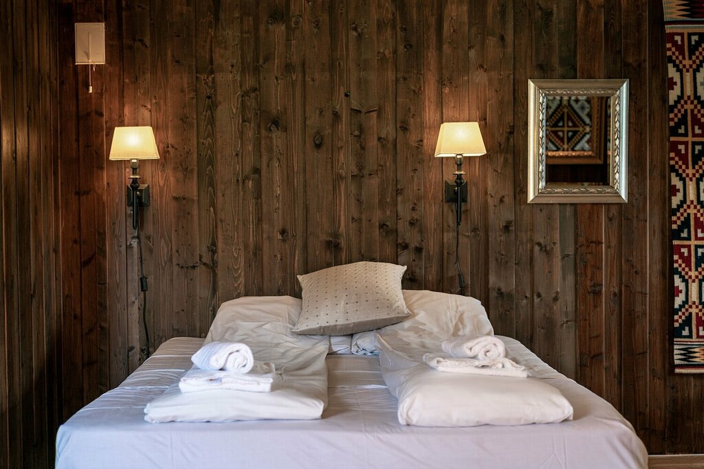 Hotel344