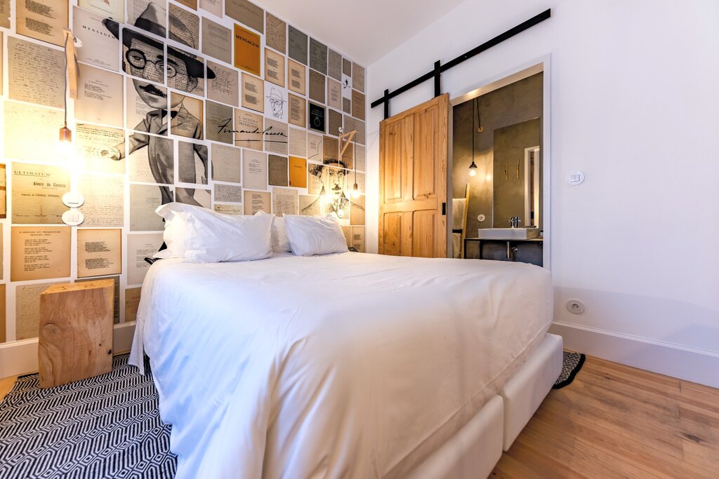 Hotel1144