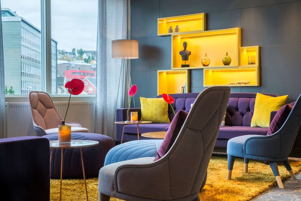 Hotel375