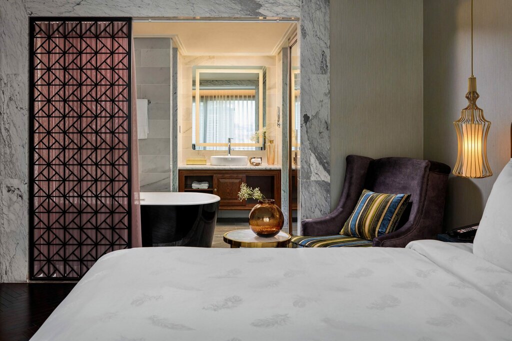 Hotel1250