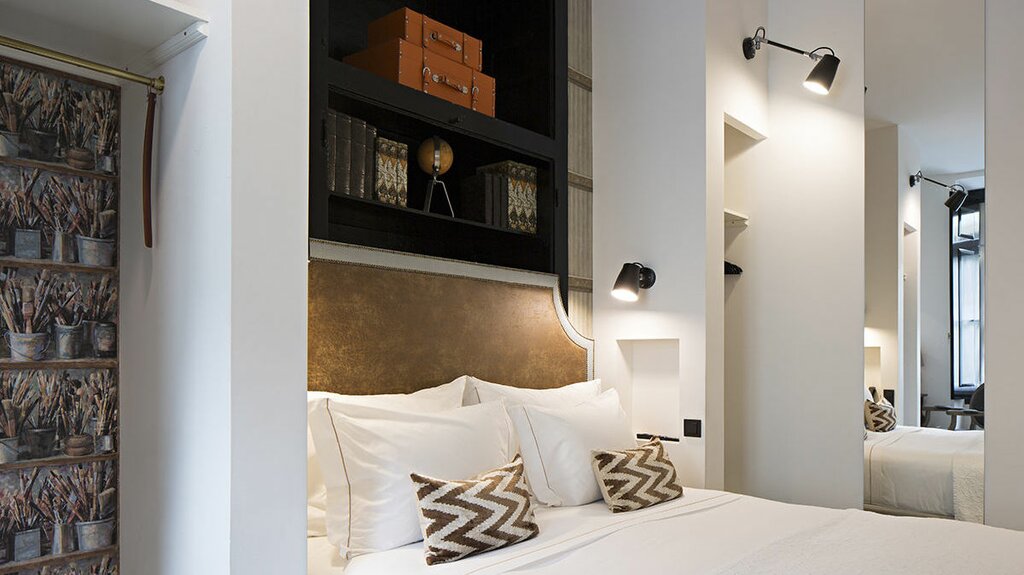 Hotel1127