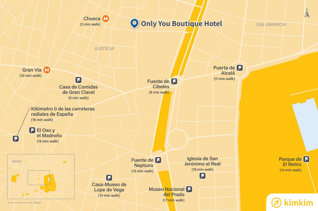 Hotel1023