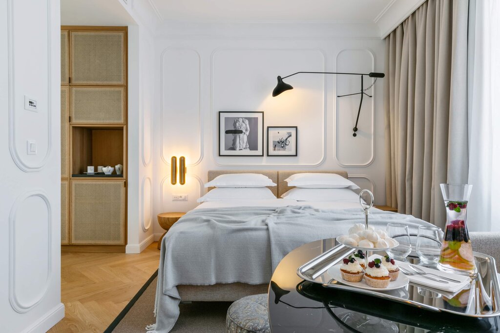 Hotel1326
