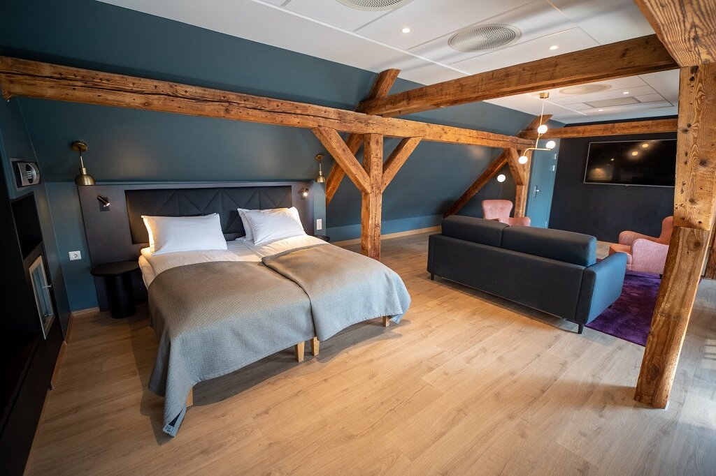 Hotel372