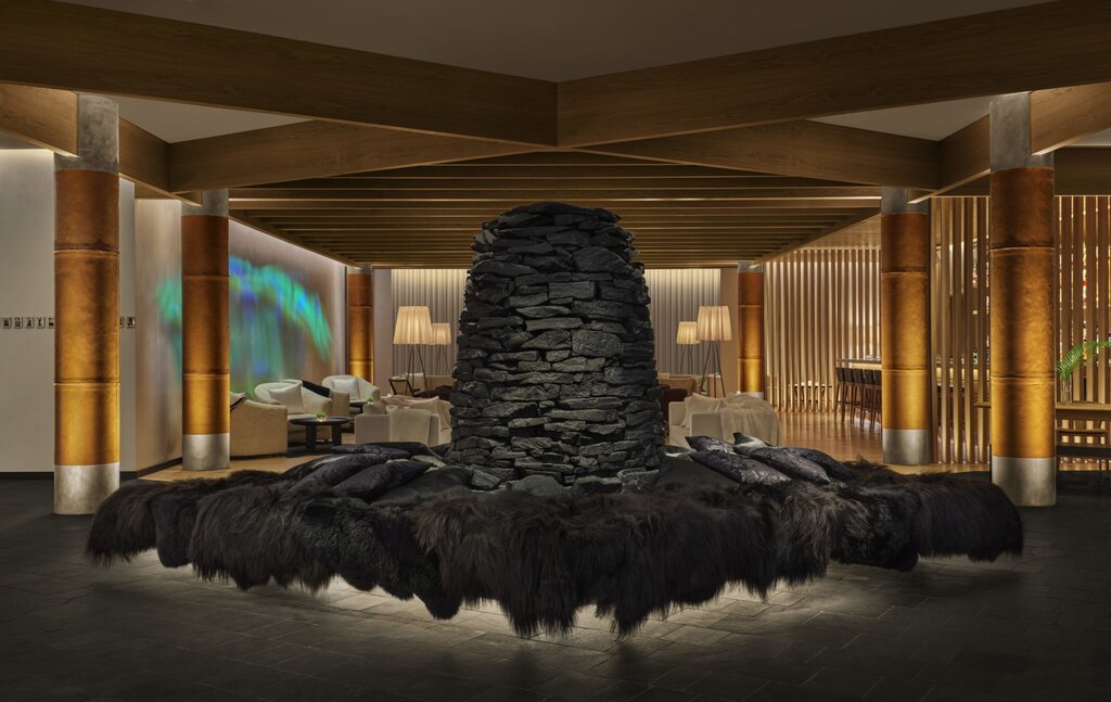 Hotel1199