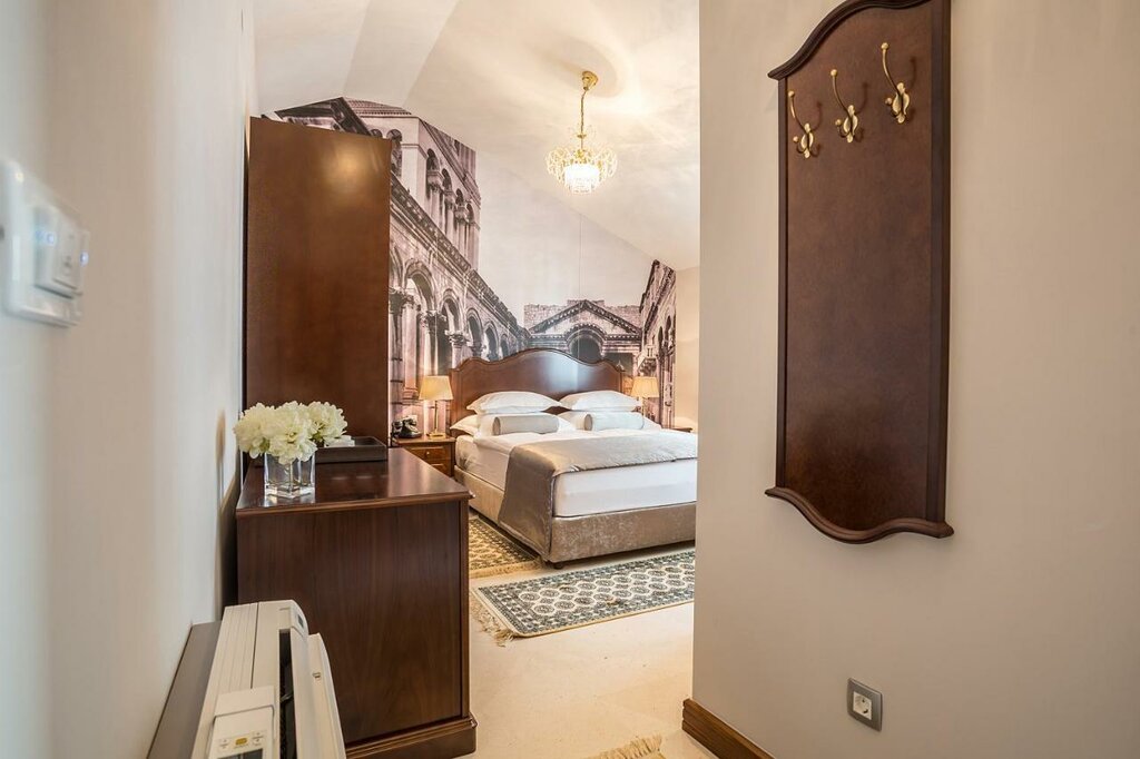 Hotel1344