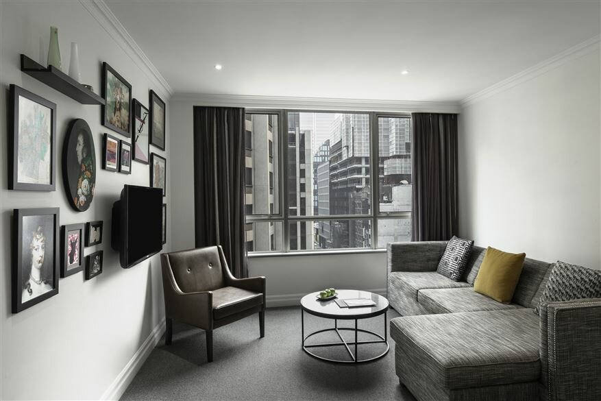 Hotel1387