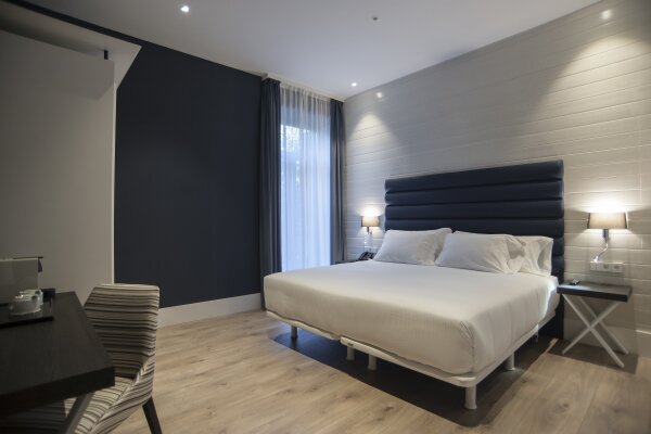 Hotel673