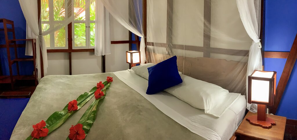 Hotel276