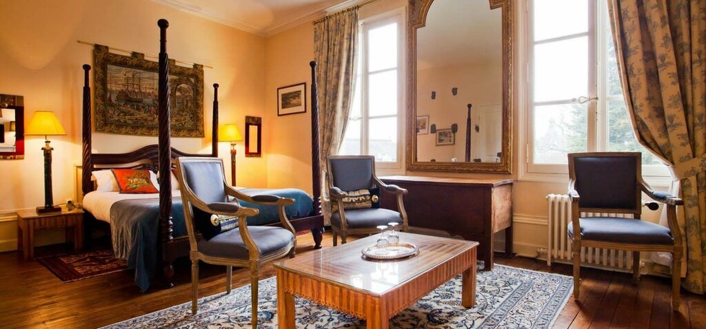 Hotel1258